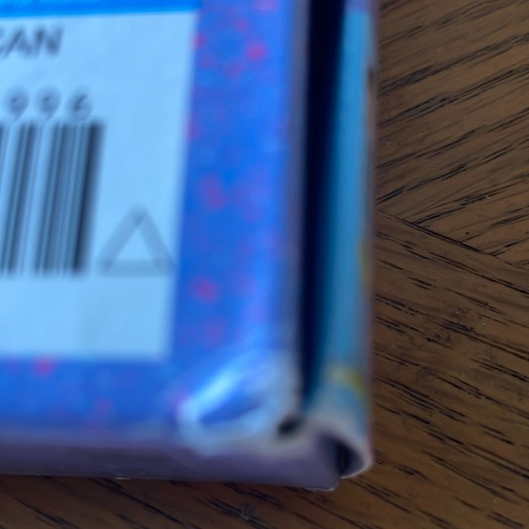 Amelia Bedelia Boxed Set 4 Chapter Books - Picture 8 of 8